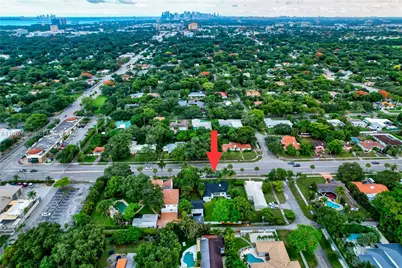 117 NE 95th St, Miami Shores, FL 33138 - Photo 45