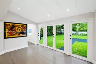 117 NE 95th St, Miami Shores, FL 33138 - Photo 5