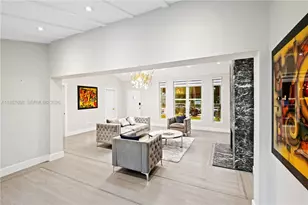 117 NE 95th St, Miami Shores, FL 33138 - Photo 7