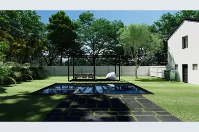 117 NE 95th St, Miami Shores, FL 33138 - Photo 59