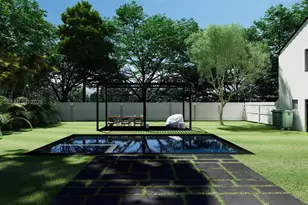 117 NE 95th St, Miami Shores, FL 33138 - Photo 59