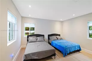 117 NE 95th St, Miami Shores, FL 33138 - Photo 11