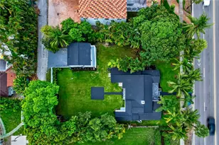 117 NE 95th St, Miami Shores, FL 33138 - Photo 43