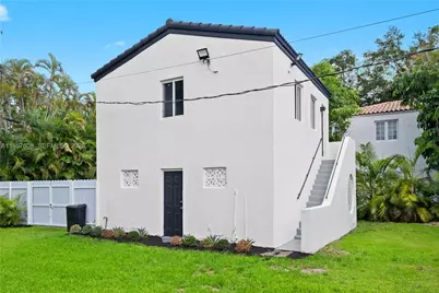 117 NE 95th St, Miami Shores, FL 33138 - Photo 39