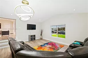 117 NE 95th St, Miami Shores, FL 33138 - Photo 9