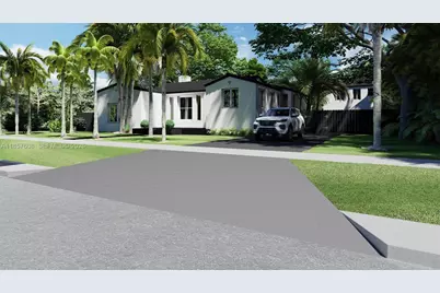 117 NE 95th St, Miami Shores, FL 33138 - Photo 57