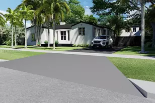 117 NE 95th St, Miami Shores, FL 33138 - Photo 57