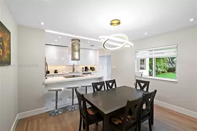 117 NE 95th St, Miami Shores, FL 33138 - Photo 21