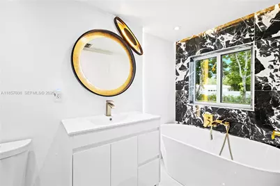 117 NE 95th St, Miami Shores, FL 33138 - Photo 13