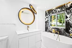 117 NE 95th St, Miami Shores, FL 33138 - Photo 13