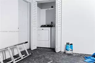 117 NE 95th St, Miami Shores, FL 33138 - Photo 33