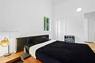 117 NE 95th St, Miami Shores, FL 33138 - Photo 29