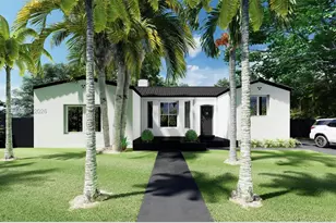 117 NE 95th St, Miami Shores, FL 33138 - Photo 55