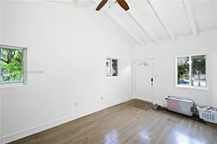 117 NE 95th St, Miami Shores, FL 33138 - Photo 27