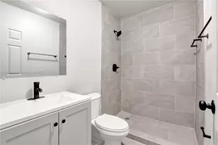 861 NW 6th Ave, Pompano Beach, FL 33060 - Photo 11