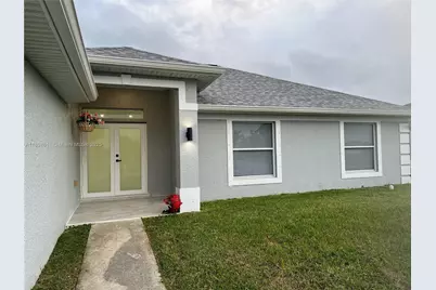 2214 NW 1 Ter, Cape Coral, FL 33993 - Photo 9