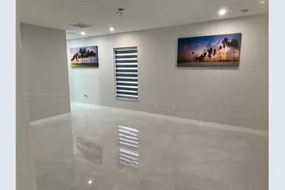 2214 NW 1 Ter, Cape Coral, FL 33993 - Photo 21