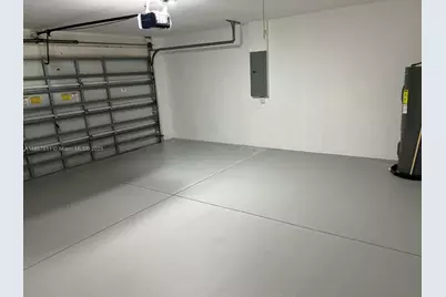 2214 NW 1 Ter, Cape Coral, FL 33993 - Photo 7