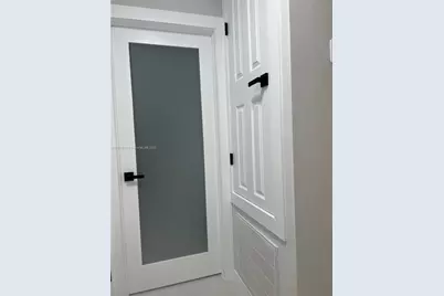 2214 NW 1 Ter, Cape Coral, FL 33993 - Photo 33