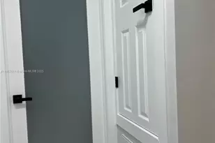 2214 NW 1st Terrace, Cape Coral, FL 33993 - Photo 33