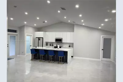 2214 NW 1 Ter, Cape Coral, FL 33993 - Photo 23