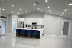 2214 NW 1st Terrace, Cape Coral, FL 33993 - Photo 23