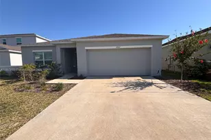 4762 Vellacito Way, Davenport, FL 33897 - Photo 1