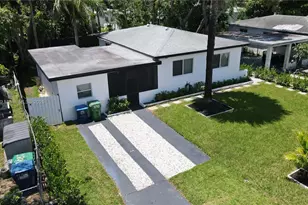 270 NE 162nd St, Miami, FL 33162 - Photo 29