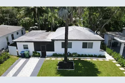 270 NE 162nd St, Miami, FL 33162 - Photo 5