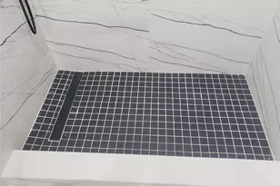 270 NE 162nd St, Miami, FL 33162 - Photo 21