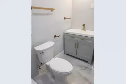 270 NE 162nd St, Miami, FL 33162 - Photo 25