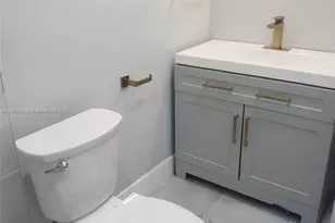 270 NE 162nd St, Miami, FL 33162 - Photo 25