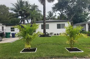 270 NE 162nd St, Miami, FL 33162 - Photo 31