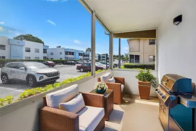 447 Saxony J #447, Delray Beach, FL 33446 - Photo 19