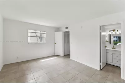 447 Saxony J #447, Delray Beach, FL 33446 - Photo 17