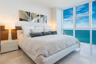 18201 Collins Ave, Sunny Isles Beach, FL 33160 - Photo 19