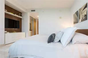 18201 Collins Ave, Sunny Isles Beach, FL 33160 - Photo 23