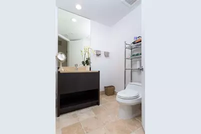 18201 Collins Ave #4208, Sunny Isles Beach, FL 33160 - Photo 13