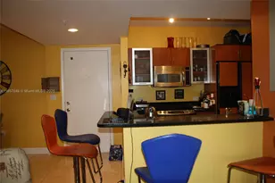 18800 NE 29th Ave, Aventura, FL 33180 - Photo 3