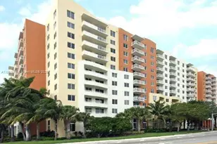 18800 NE 29th Ave, Aventura, FL 33180 - Photo 1