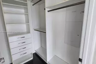 485 Brickell Ave, Miami, FL 33131 - Photo 11