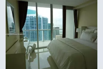 485 Brickell Ave #4103, Miami, FL 33131 - Photo 9