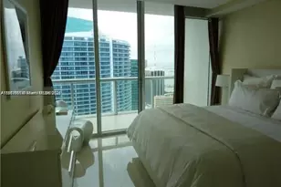 485 Brickell Ave, Miami, FL 33131 - Photo 9