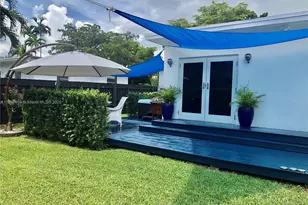 6450 SW 19th St, West Miami, FL 33155 - Photo 11