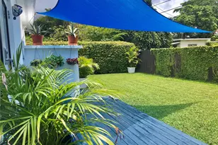 6450 SW 19th St, West Miami, FL 33155 - Photo 7