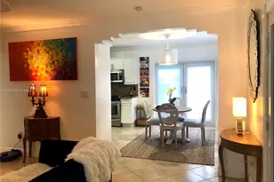 6450 SW 19th St, West Miami, FL 33155 - Photo 17