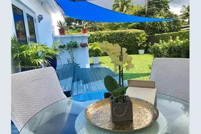 6450 SW 19th St, West Miami, FL 33155 - Photo 41