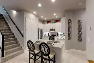 15 Regency Rd, Other City - In The State Of Florida, FL 32174 - Photo 9
