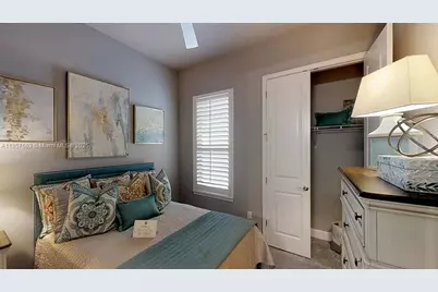 15 Regency Road, Other City - In The State Of Florida, FL 32174 - Photo 13