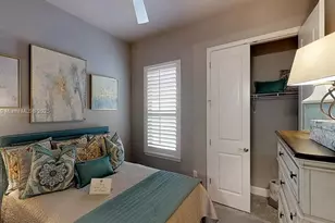 15 Regency Rd, Other City - In The State Of Florida, FL 32174 - Photo 13